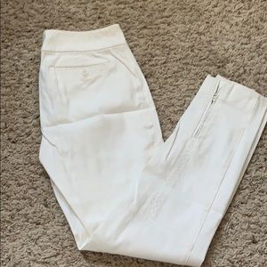 Ralph Lauren dress pant